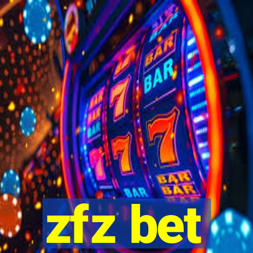 zfz bet